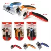 Camon Trimmelő dupla pengés Shedding Tool X3-LG-7,6 cm