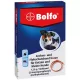 B38 Bolfo nyakörv bolha kullancs 38 cm