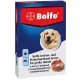 B70 Bolfo nyakörv bolha kullancs 70 cm