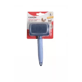 Camon Bontókefe  Easy to Clean öntisztítós S