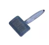 Camon Bontókefe  Easy to Clean öntisztítós M