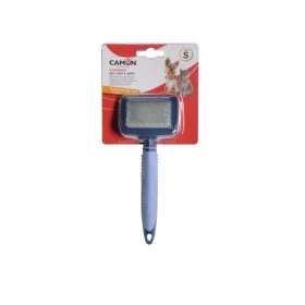 Camon Bontókefe Soft Grip "S" puha