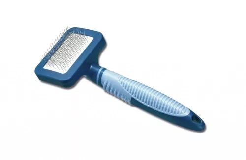 Camon Bontókefe Soft Grip "S" puha