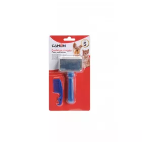 Camon Tükrös bontókefe 6*4,5*12 cm SM
