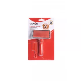 Camon Tükrös bontókefe 8,5*4,512,5 cm MD