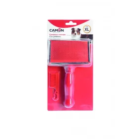 Camon Tükrös bontókefe 11,5*7,5*19,5 cm XL