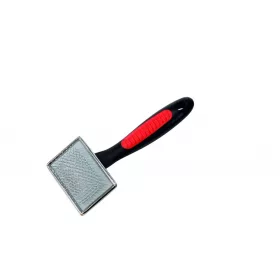 Camon Bontókefe SM 6 X 4,5 cm