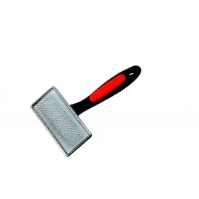 Camon Bontókefe MD 8,5 x 4,5 cm