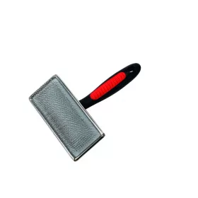 Camon Bontókefe LG 10,5 x 5 cm