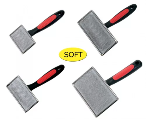 Camon Bontókefe LG 10,5 x 5 cm