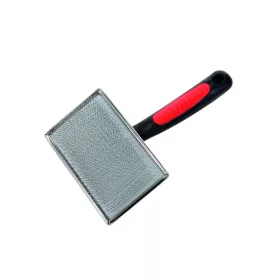 Camon Bontókefe XL 11 x 7 cm