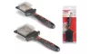 Camon Dupla bontókefe Flex méret L Méret: 20,5 x 8,0 x 7,0 cm