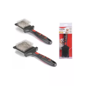   Camon Dupla bontókefe Flex méret L Méret: 20,5 x 8,0 x 7,0 cm