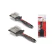 Camon Dupla bontókefe Flex méret L Méret: 20,5 x 8,0 x 7,0 cm