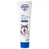 BAAM1 Büngener Advanced Anti Moulting Paszta 100 g