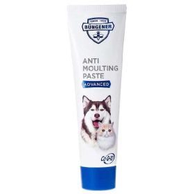 BAAM1 Büngener Advanced Anti Moulting Paszta 100 g