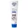 BAAM1 Büngener Advanced Anti Moulting Paszta 100 g