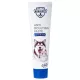 BAAM1 Büngener Advanced Anti Moulting Paszta 100 g