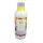 BAM1 Beemax anti-mész oldat 1 liter