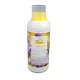 BAM1 Beemax anti-mész oldat 1 liter
