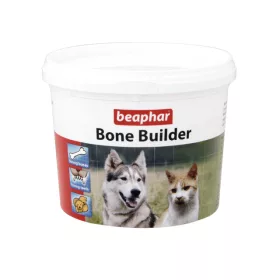 BBB Beaphar bone builder csonterõsítõ por 500 g