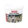 BBB Beaphar bone builder csonterõsítõ por 500 g