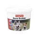 BBB Beaphar bone builder csonterõsítõ por 500 g