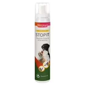 Beaphar Beltéri nevelő Spray 125 ml