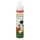 Beaphar Beltéri nevelő Spray 125 ml