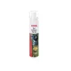 BBNS Beaphar Beltéri nevelõ spray 125 ml