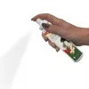 Beaphar Beltéri nevelő Spray 125 ml