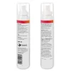 Beaphar Beltéri nevelő Spray 125 ml