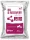 BB & Recovery Balance por