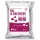 BBR10 Bb & recovery balance por 100 g
