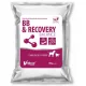 BBR10 Bb & recovery balance por 100 g