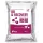 BBR50 Bb & recovery balance por 500 g