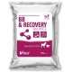 BBR50 Bb & recovery balance por 500 g