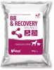 BB & Recovery Balance por
