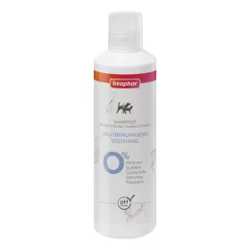 Beaphar Bőrnyugtató Sampon 200 ml