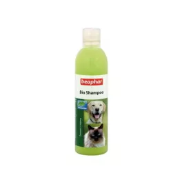 BBSN Beaphar bio sampon 250 ml