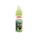 BBSN Beaphar bio sampon 250 ml