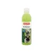 BBSN Beaphar bio sampon 250 ml