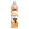 Beaphar Barna szőrű Sampon 250 ml