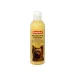 BBSS Beaphar barna szõrû sampon 250 ml