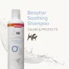 Beaphar Bőrnyugtató Sampon 200 ml
