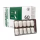 BiogenicVet Arthromax Giant Breeds tabletta 60 db