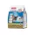 BCECS Beaphar CARE+eledel csincsilláknak 1,5 kg