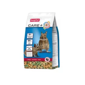 BCED Beaphar CARE+ eledel deguknak 700 g