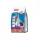 BCEP Beaphar CARE+ eledel patkányoknak 700 g