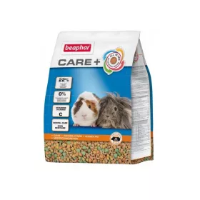 BCET Beaphar CARE+eledel tengerimalacoknak